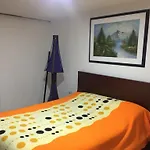 Hotel Su Casa en Kennedy