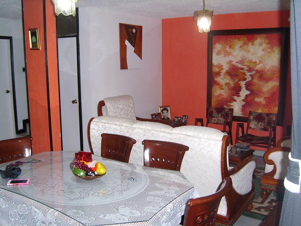 Su Casa En Kennedy Pensión 2*