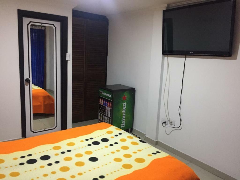 Pensión Su Casa En Kennedy Bogotá